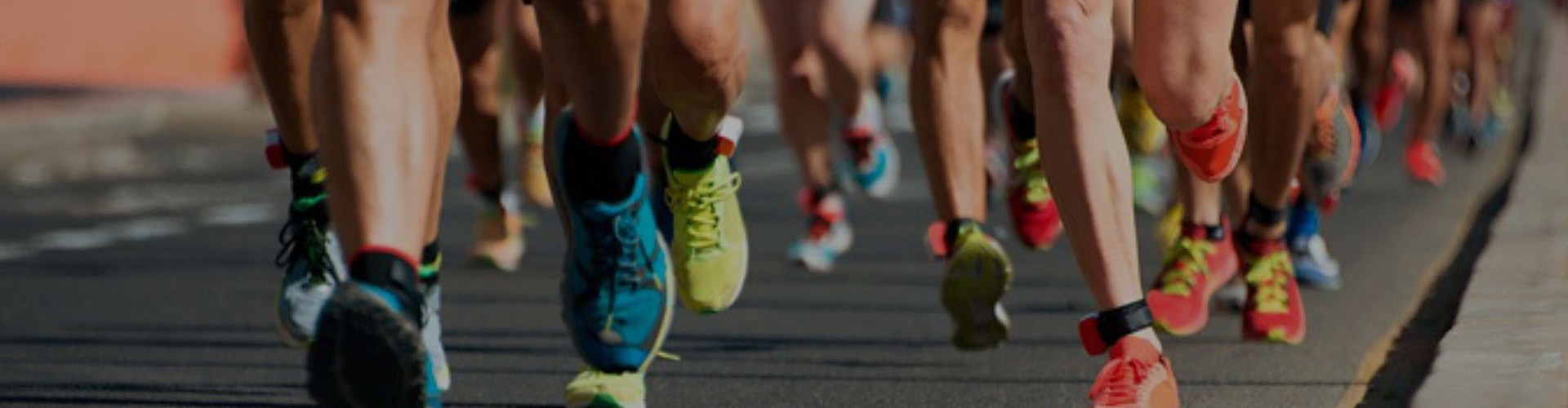 aTAG RUN