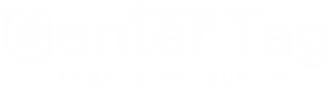 Center Tag