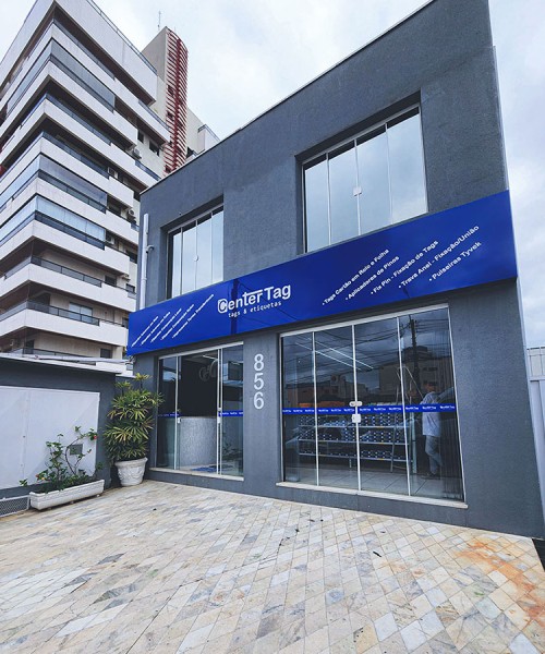 Image Caption