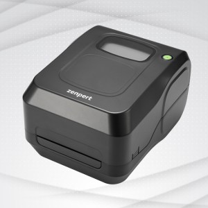 Impressora Desktop TSC 4T520 - TT