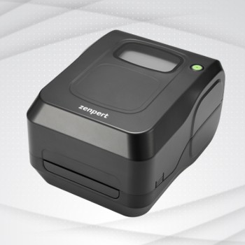 Impressora Desktop TSC 4T520 - TT