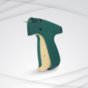 Aplicador Micro Fine