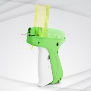 Aplicador Tag Fix-SH Nylon 6.6 para frigorífico