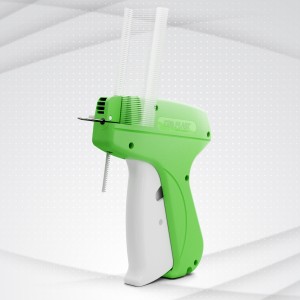 Aplicador TagFix Plus Normal