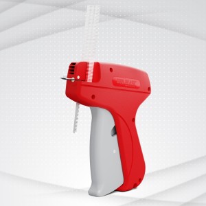 Aplicador TagFix Plus Fine