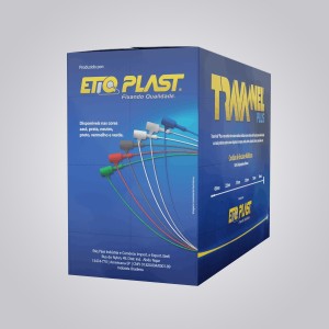Trava Anel Plus