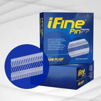 I Fine Pin PP