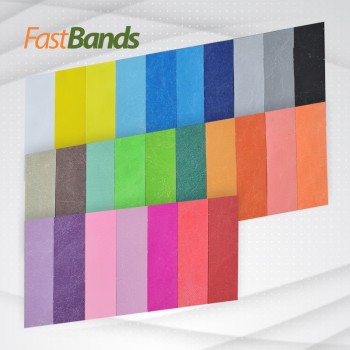 Fast Bands