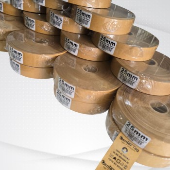 Transfer Flex Ribbon